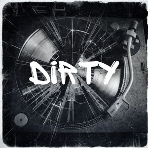 Dirty (Bap beat mix)