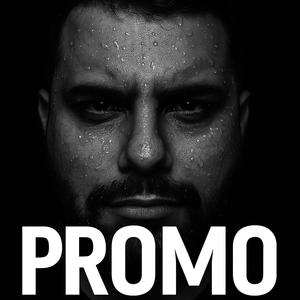 PROMO