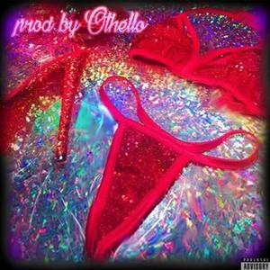 TAKE IT OFF(feat. AKRITE) (Explicit)