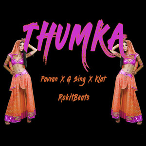 Thumka