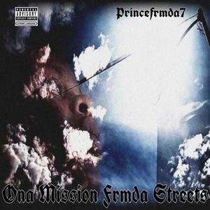 Know (Explicit)