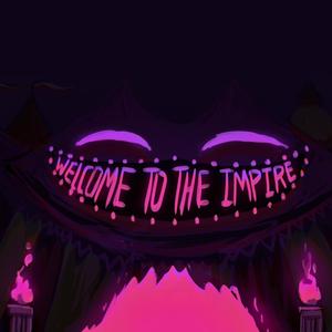 Welcome to the Impire