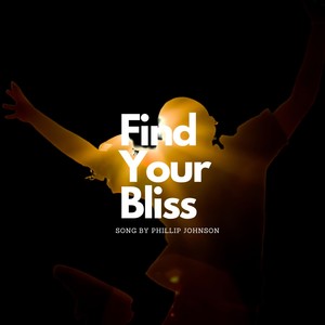 Find Your Bliss