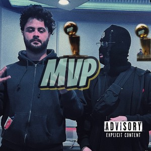 MVP (Explicit)