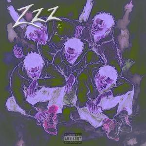 Trapper friendz (Explicit)