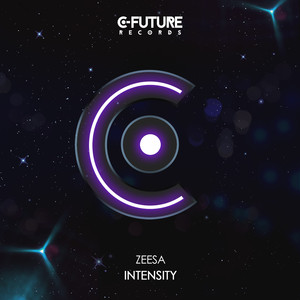 Intensity (Extended Mix)