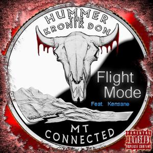 Flight Mode (Explicit)