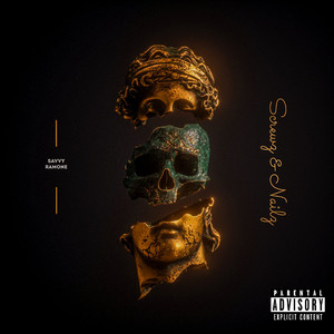 Da...Galil (Explicit)