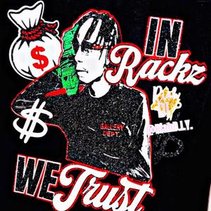 Next Kit (feat. Von Rackz, L2T Cuddy & NoAuto Antt) (Explicit)