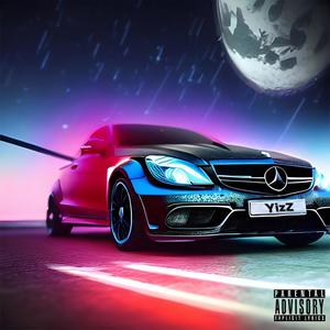 Coupé (Explicit)