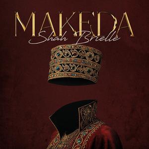 MAKEDA (Explicit)