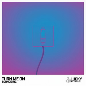 Turn Me On (Original Mix)