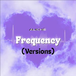 Frequency (Vibe) (Slowed)