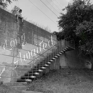 Not Above Me(feat. Young Epps) (Explicit)