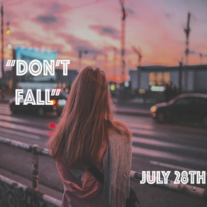 Don't Fall