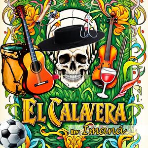 El Calavera