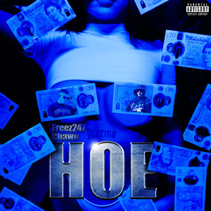 HOE (Explicit)