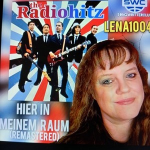 Hier In Meinem Raum (New Version)