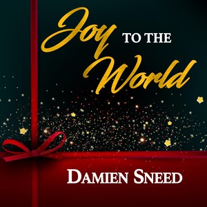 Joy to the World