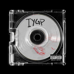 IYGP (Explicit)