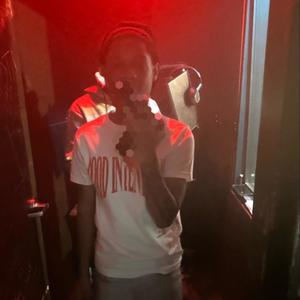 Switchy (feat. Lil Shard & Lil Kai) (Explicit)