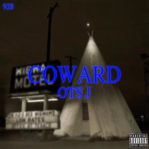 COWARD (Explicit)