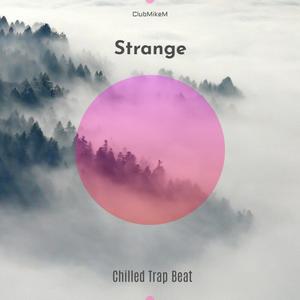 Strange