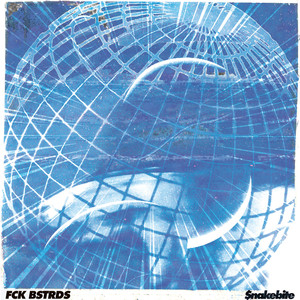 fck bstrds