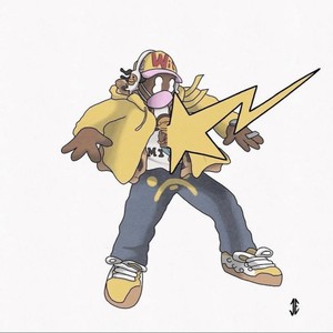 Get That?! (feat. RonnDinero) (Explicit)