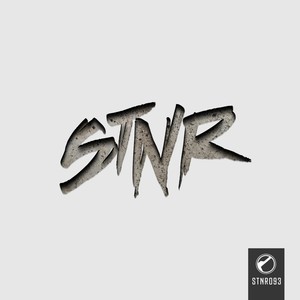 Uplifting (Original Mix)