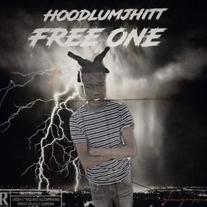 Free One (Explicit)