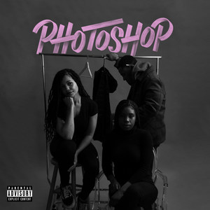 Photoshop (Explicit)