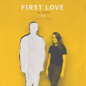 First Love