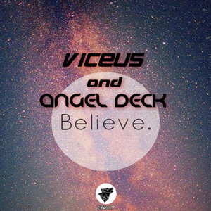 I Believe (Original Mix)