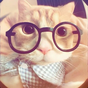 Em Iu Ai Rồi (Explicit)