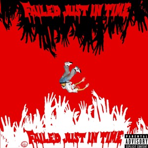 REVELATIONS (Explicit)