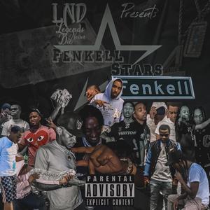 CALI VIBES (Explicit)