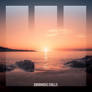Altitude (Extended Mix)