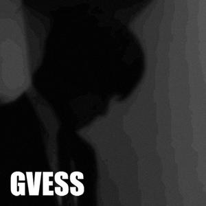 ATTENTION IS ALL U NEED