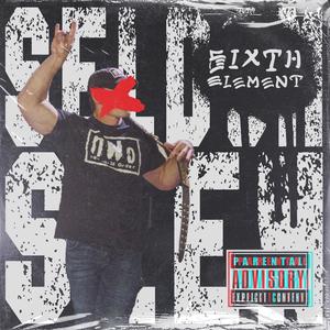 Seldom Seen (Keep it on Wax) (feat. Wax100) (Explicit)
