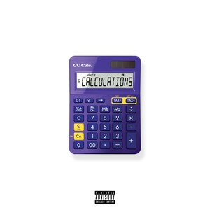 Calculations (Explicit)