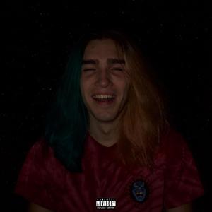 love/loss (Explicit)