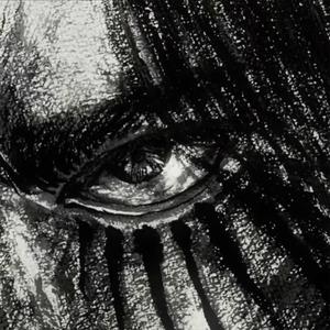 Od zawsze byłem nesse (Explicit)