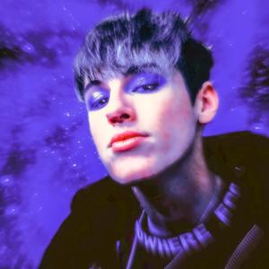 CHOSEN ONE (feat. Eren & andyrare)