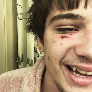 Говорят Улицы (Explicit)