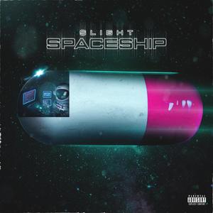 Spaceship (Explicit)