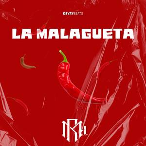 La Malagueta