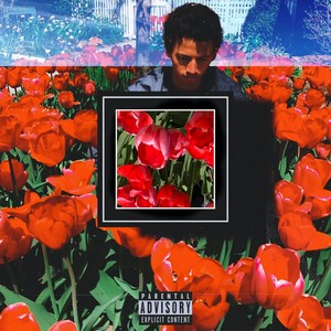 Ocean Water(feat. L.M.D.)