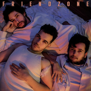 Friendzone