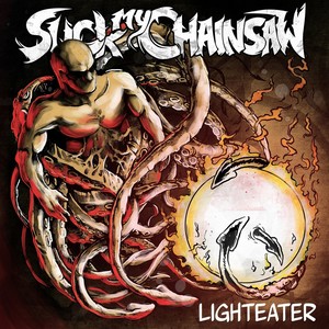 Lighteater